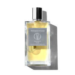 Perfect Oud Eau de Parfum | Mizensir