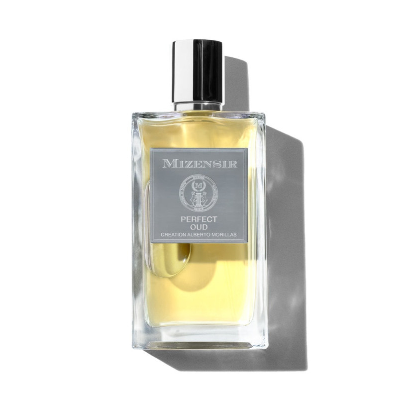 Perfect Oud Eau de Parfum | Mizensir