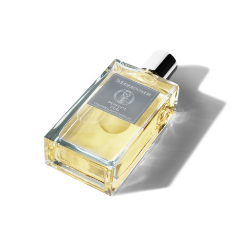 Perfect Oud Eau de Parfum | Mizensir