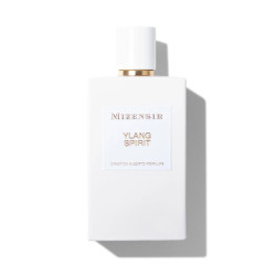 Ylang Spirit Eau de Parfum | Mizensir