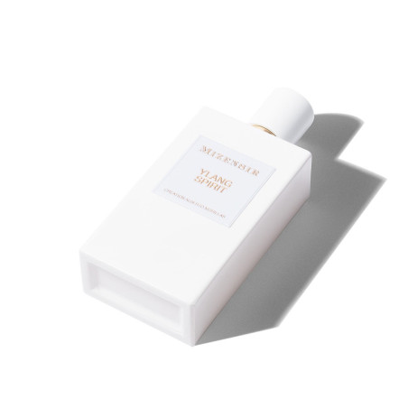 Ylang Spirit Eau de Parfum | Mizensir