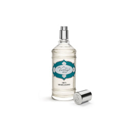 Vertigo 1973 Eau de Parfum | LABSOLUE