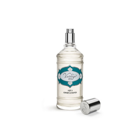Vertigo 1973 Eau de Parfum | LABSOLUE