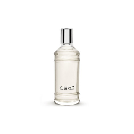 Vertigo 1973 Eau de Parfum | LABSOLUE