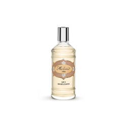 Heroine 1980 Eau de Parfum | LABSOLUE