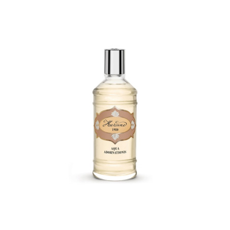 Heroine 1980 Eau de Parfum | LABSOLUE