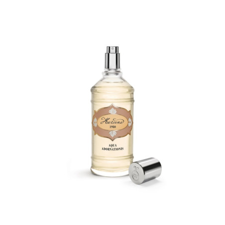 Heroine 1980 Eau de Parfum | LABSOLUE