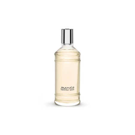 Heroine 1980 Eau de Parfum | LABSOLUE
