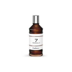 7 Sandalo Eau de Parfum | LABSOLUE