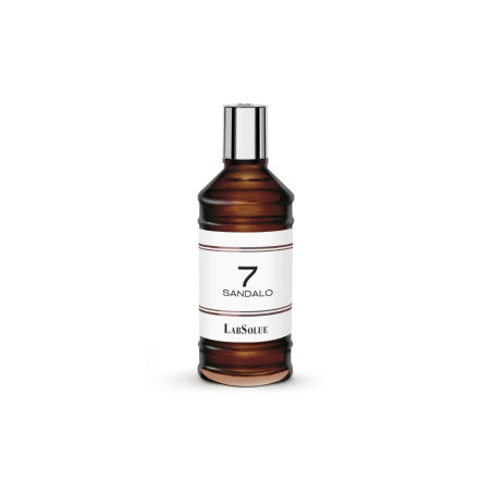 7 Sandalo Eau de Parfum | LABSOLUE