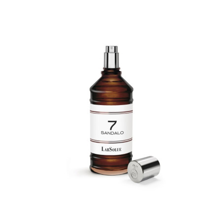 7 Sandalo Eau de Parfum | LABSOLUE