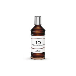 9 Legno di Guaiaco Eau de Parfum | LABSOLUE