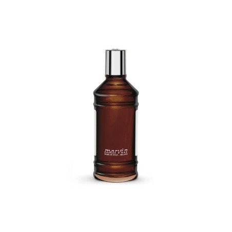 9 Legno di Guaiaco Eau de Parfum | LABSOLUE