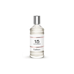15 Lavanda Eau de Parfum | LABSOLUE
