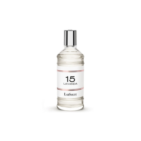 15 Lavanda Eau de Parfum | LABSOLUE