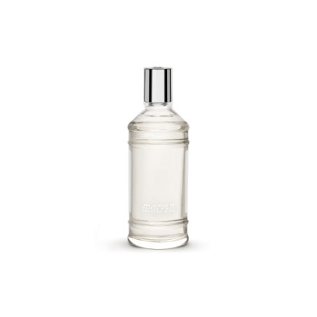 15 Lavanda Eau de Parfum | LABSOLUE