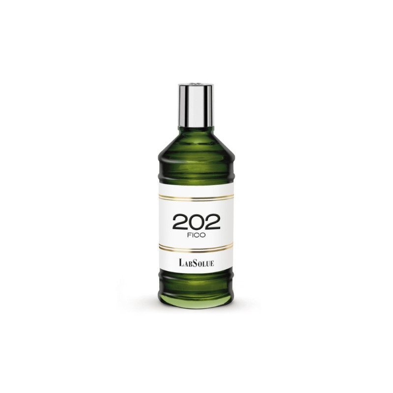 202 Fico Eau de Parfum | LABSOLUE