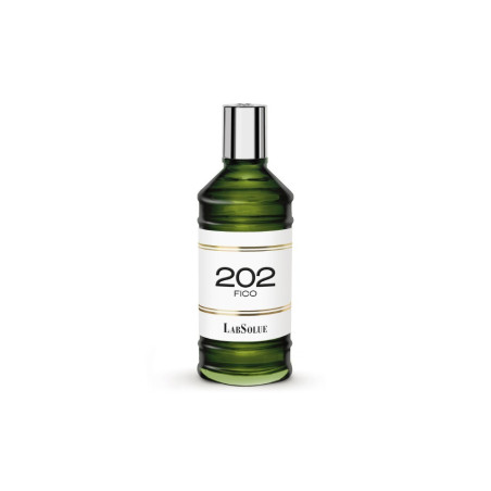 202 Fico Eau de Parfum | LABSOLUE