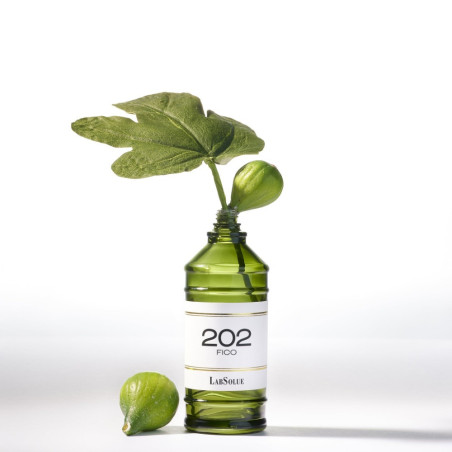 202 Fico Eau de Parfum | LABSOLUE
