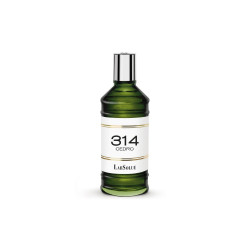 314 Cedro Eau de Parfum | LABSOLUE