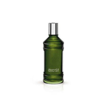 314 Cedro Eau de Parfum | LABSOLUE