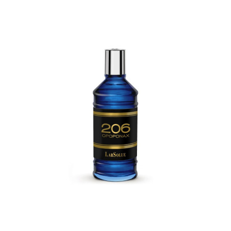 206 Opoponax Eau de Parfum | LABSOLUE