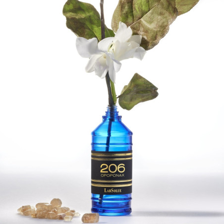 206 Opoponax Eau de Parfum | LABSOLUE