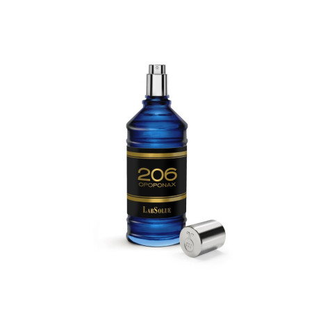 206 Opoponax Eau de Parfum | LABSOLUE