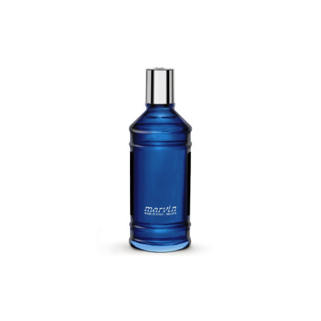 206 Opoponax Eau de Parfum | LABSOLUE