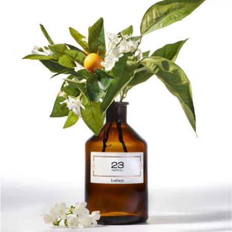 23 Neroli Reed Diffuser | LABSOLUE