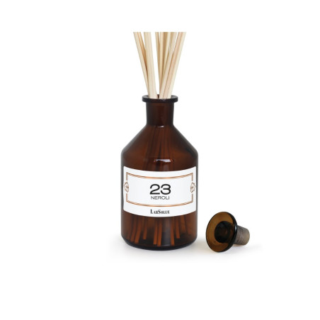 23 Neroli Reed Diffuser | LABSOLUE