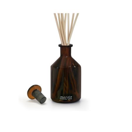 23 Neroli Reed Diffuser | LABSOLUE
