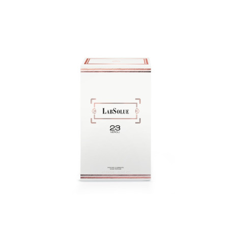 23 Neroli Reed Diffuser | LABSOLUE