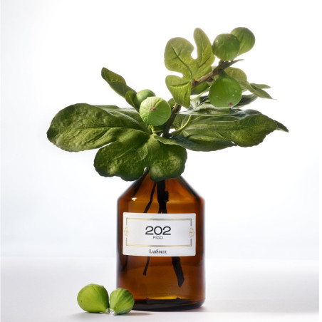 202 Fico Reed Diffuser | LABSOLUE