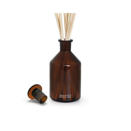 202 Fico Reed Diffuser | LABSOLUE