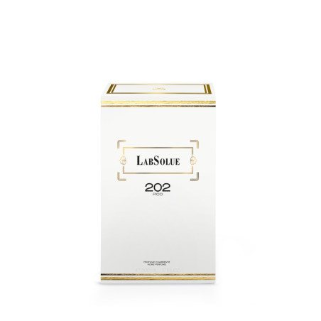 202 Fico Reed Diffuser | LABSOLUE