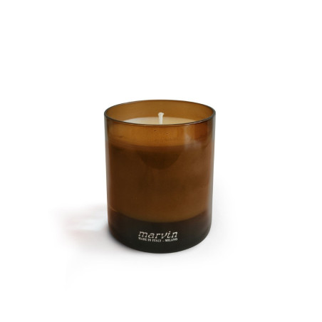 19 Legno di Guaiaco Scented Candle | LABSOLUE