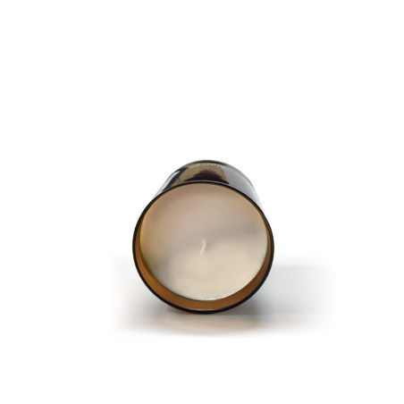 19 Legno di Guaiaco Scented Candle | LABSOLUE