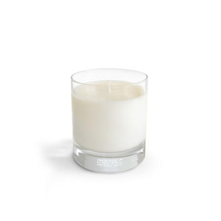 15 Lavanda Scented Candle | LABSOLUE