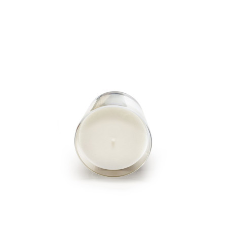 23 Neroli Scented Candle | LABSOLUE