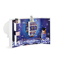 Countdown Calendar Festive 2026 | Parfums de Marly