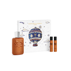 Althaïr Festive 2026 Gift Set | Parfums de Marly