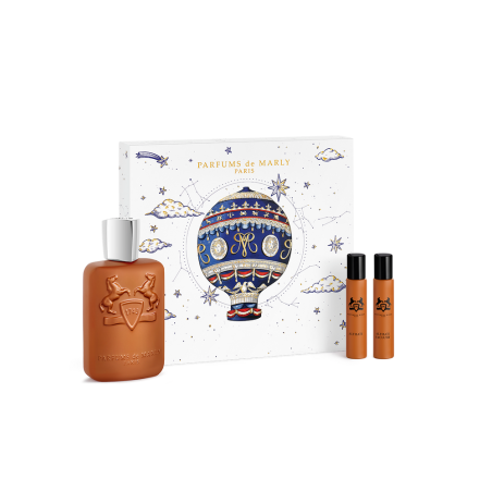 Althaïr Festive 2026 Gift Set | Parfums de Marly