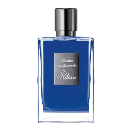 DS VODKA ON THE ROCKS 50ml