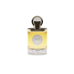 Aimez-Moi Eau de Parfum | Caron