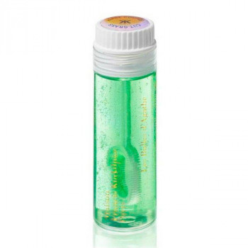 CUT GRASS BULLES