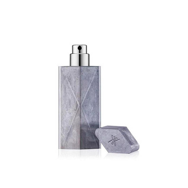 GLOBE TROTTER EDITION ZINC GLOBE TROTTER EDITION ZINC