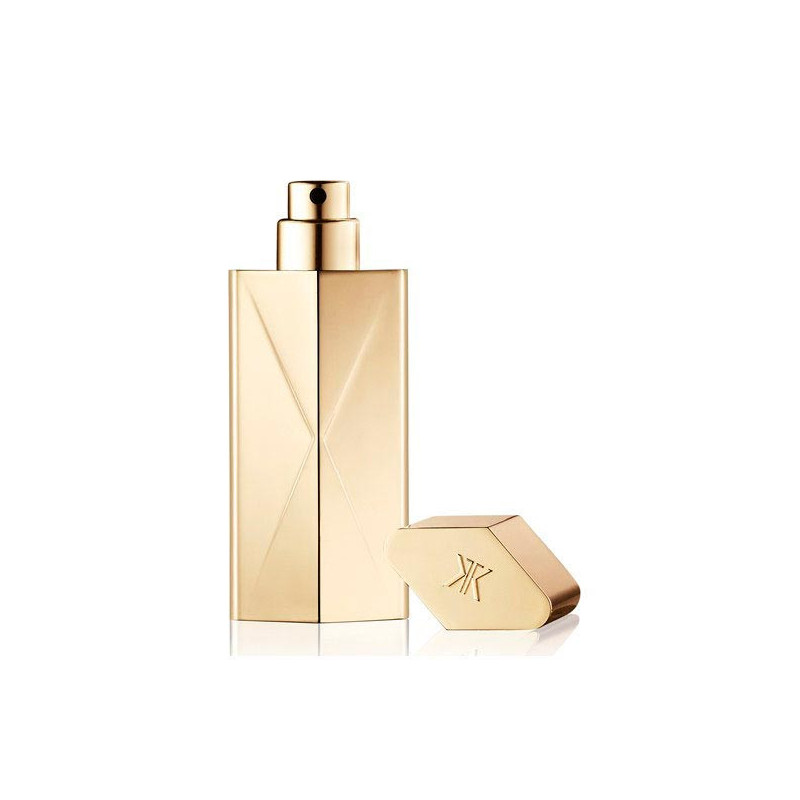 GLOBE TROTTER EDITION ORO GLOBE TROTTER EDITION ORO