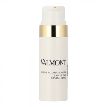 REGENERATING CLEANSER