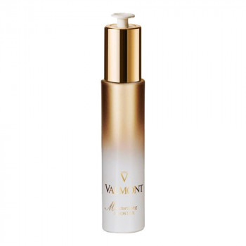 MOISTURIZING BOOSTER